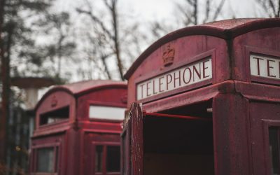 Betriebsanleitung Telefon – Releasing – Sitzungen