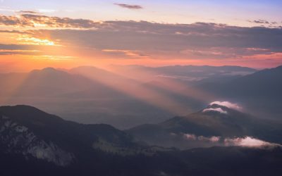 Releasing & Corona – Mehr Zeit für Releasing und persönliche Begegnungen mit Markus & Angela!