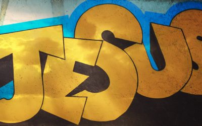 Die Releasing – Frühlingshasen sind da!